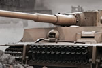 Tank Museum